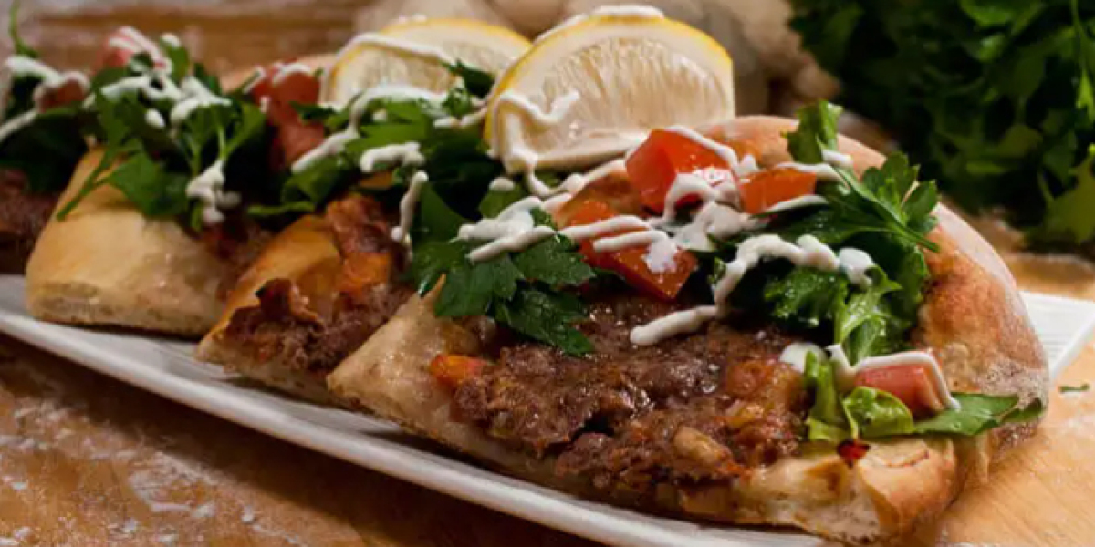 12 healthy meal delivery plans in the UAE: from Basiligo to Right Bite