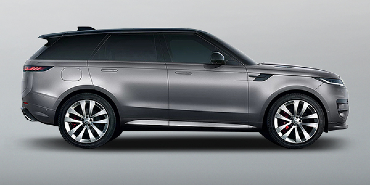Experience the Thrill of Driving with Premium Sport Car Rentals Near Me