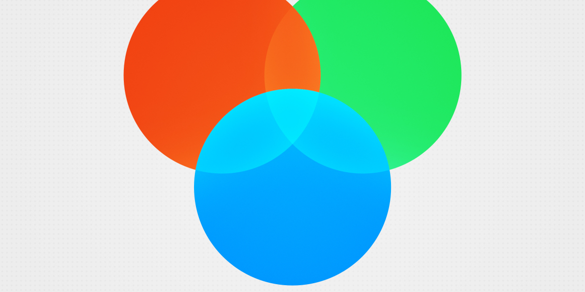 Sugar Daddy Dating Website Reviews: A Comprehensive Study