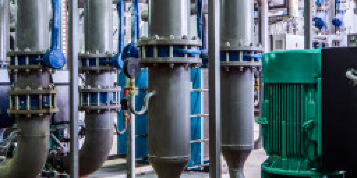 Comprehensive Construction Engineering for Commercial and Industrial Needs