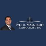 Lyle Masnikoff Associates