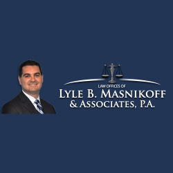 Lyle Masnikoff Associates