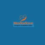 modadove