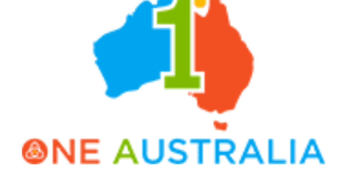 PTE Preparation 2026: Best PTE Coaching, Study Plan,Mock Tests Online