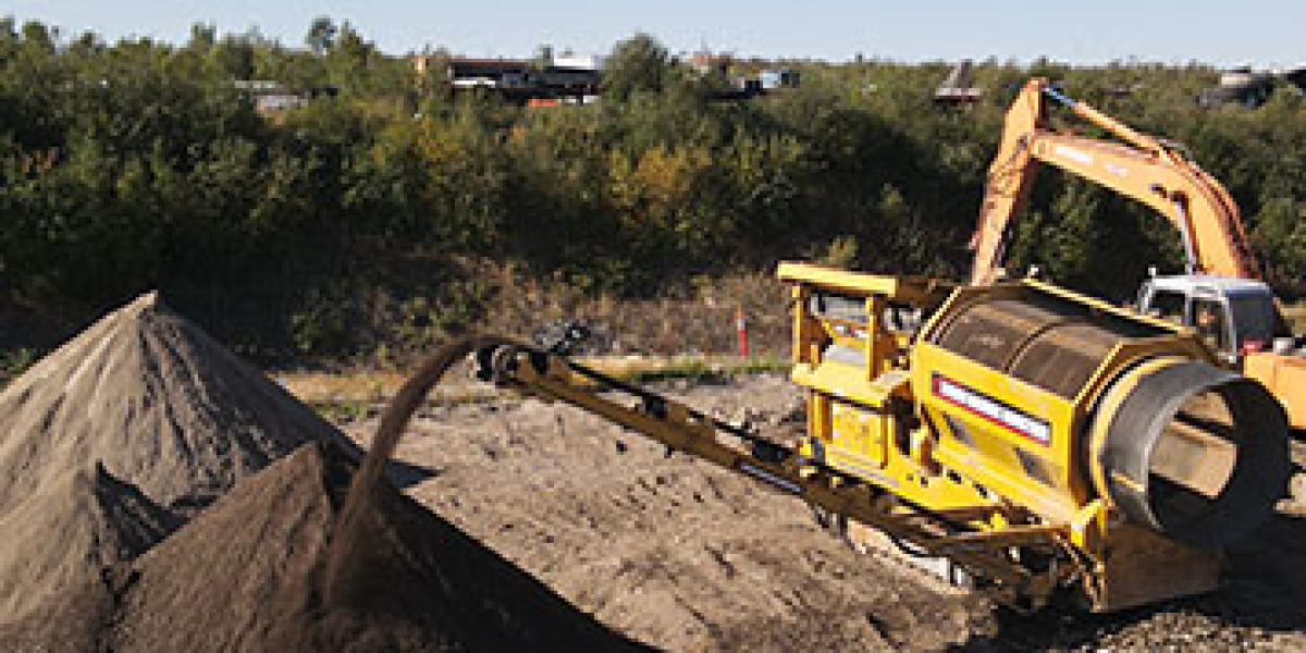 How Effective Waste Management Reduces Environmental Pollution