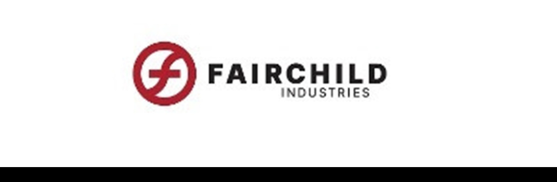 Fairchild Industries