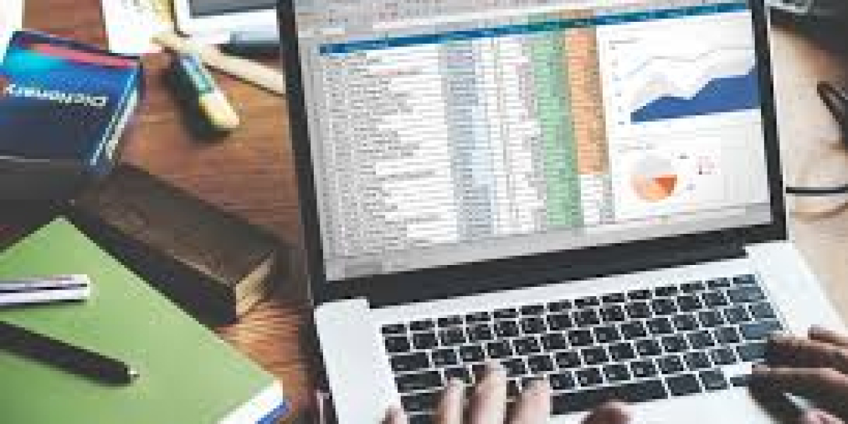 Boost Your Online Store With Expert Shopify Data Entry Services