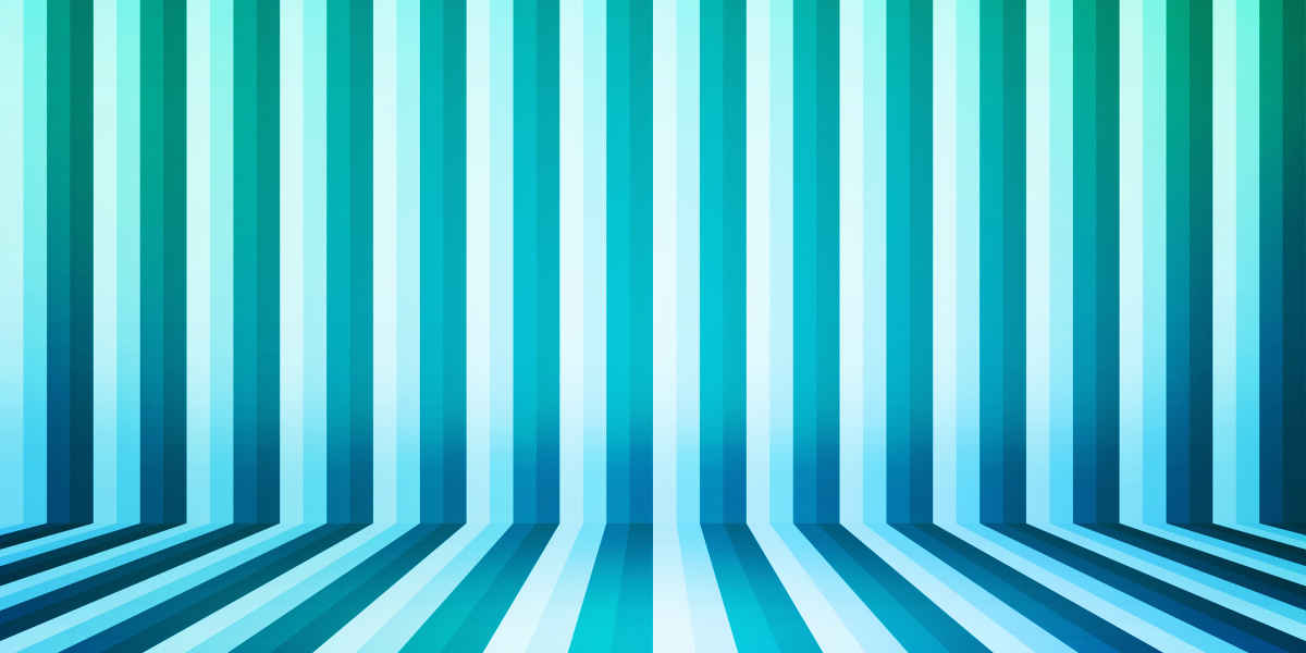 Best No Credit Check Loans: A Comprehensive Study