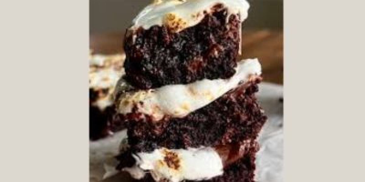 Bake with Nari: Eggless Desserts Crafted with Love, Flavor, and Wholesome Indulgence