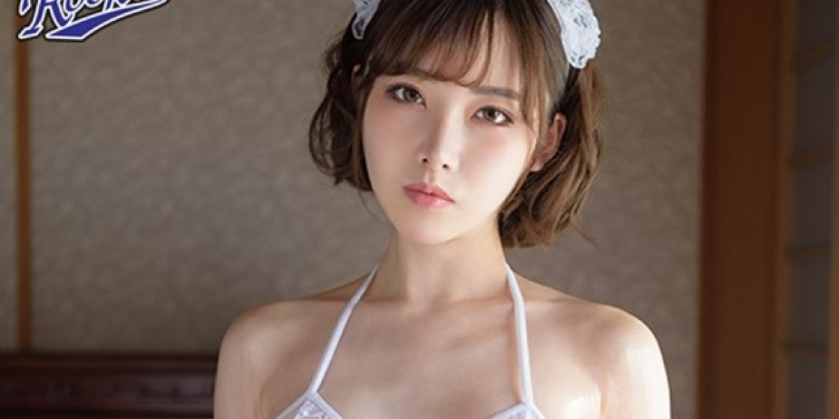 Prostitution in South Korea Wikipedia