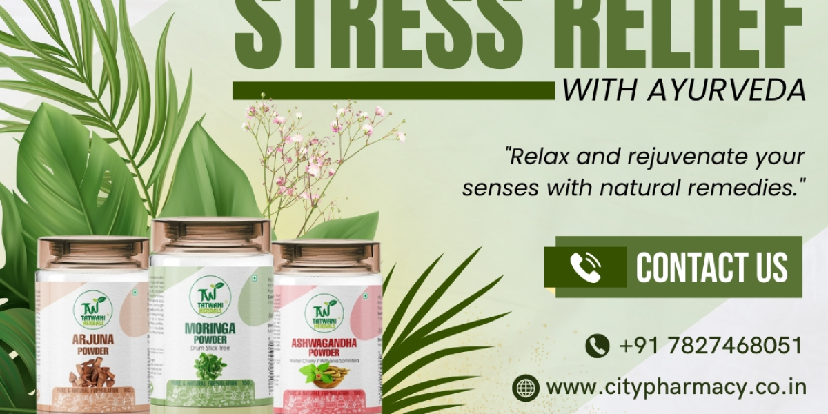 Healing Herbs: Nature’s Timeless Gift for Holistic Wellness | Nature Craft