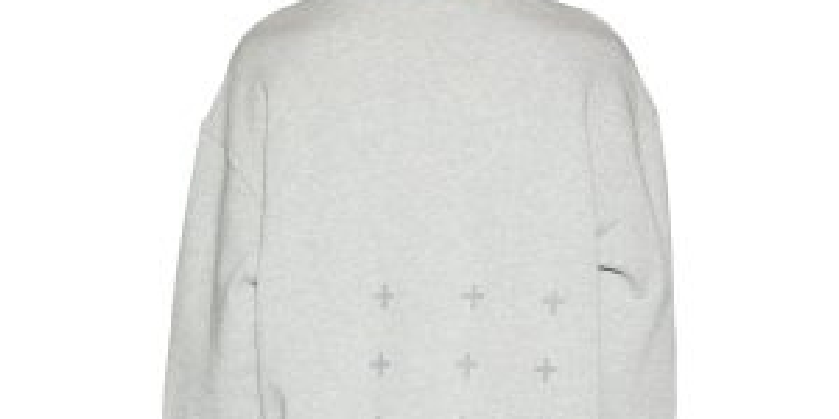 Syna World Puffer: The Ultimate Puffer of the Modern Luxury Streetwear Outerwear.