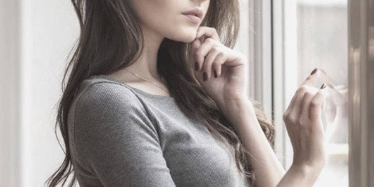 Escorts in Ajman – Discreet, Professional & Trusted Companionship