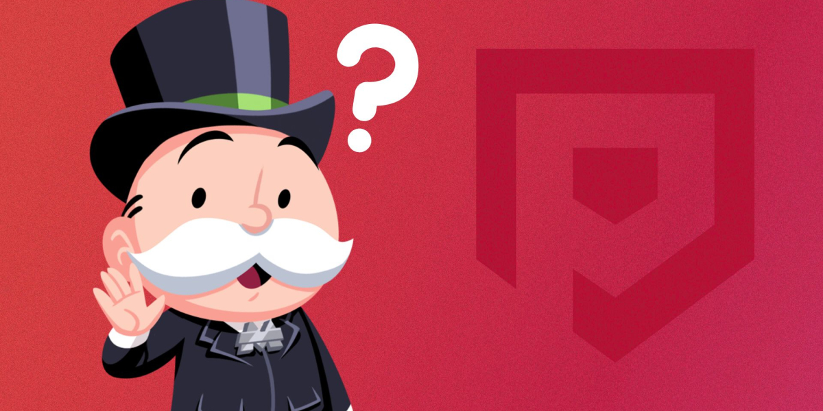Monopoly Go Events Guide January 29 2026