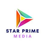 starprime media