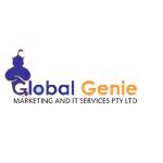 Global Genie