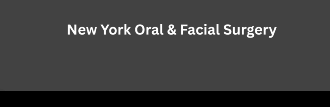 New York Oral and Facial Surgery