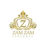 zamzam perfume