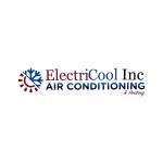 Electricool Inc
