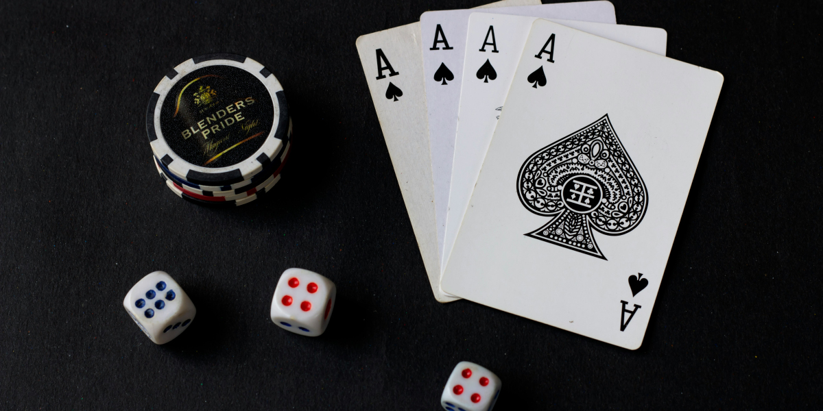 The Evolution of Online Casino Bonuses: How to Maximize Your Returns in 2025
