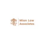 Mian Law Associates