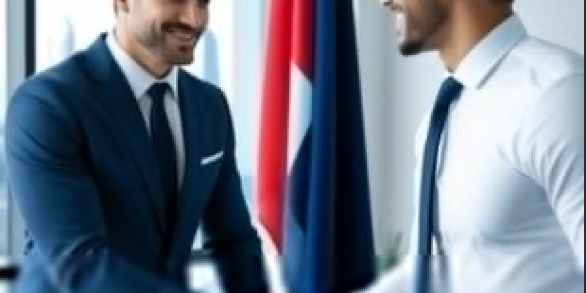 EB4 Visa Verification Proving Employment History