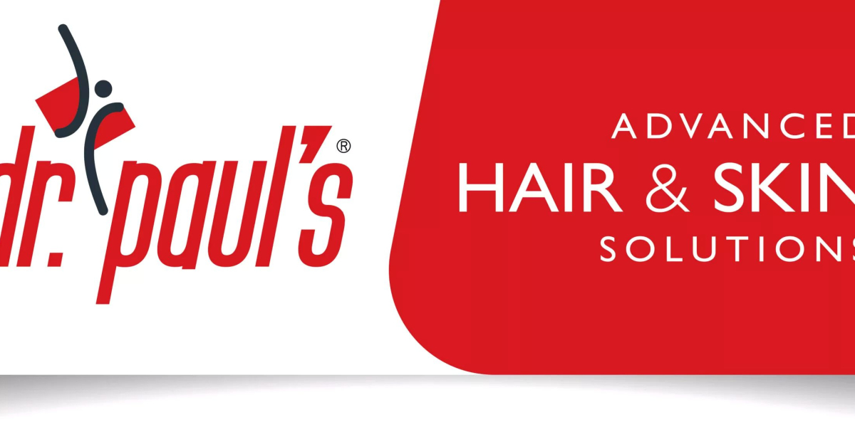 Dr Abhijit Paul: Trusted Healthcare at Dr Pauls Multispeciality Clinic and Dr. Pauls Online