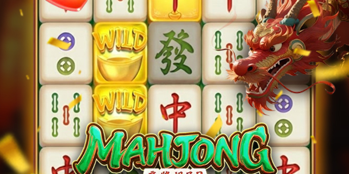 CAPAI138: Trusted Online Slot Platform with High Winning Rates