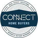 Connecthome Buyer