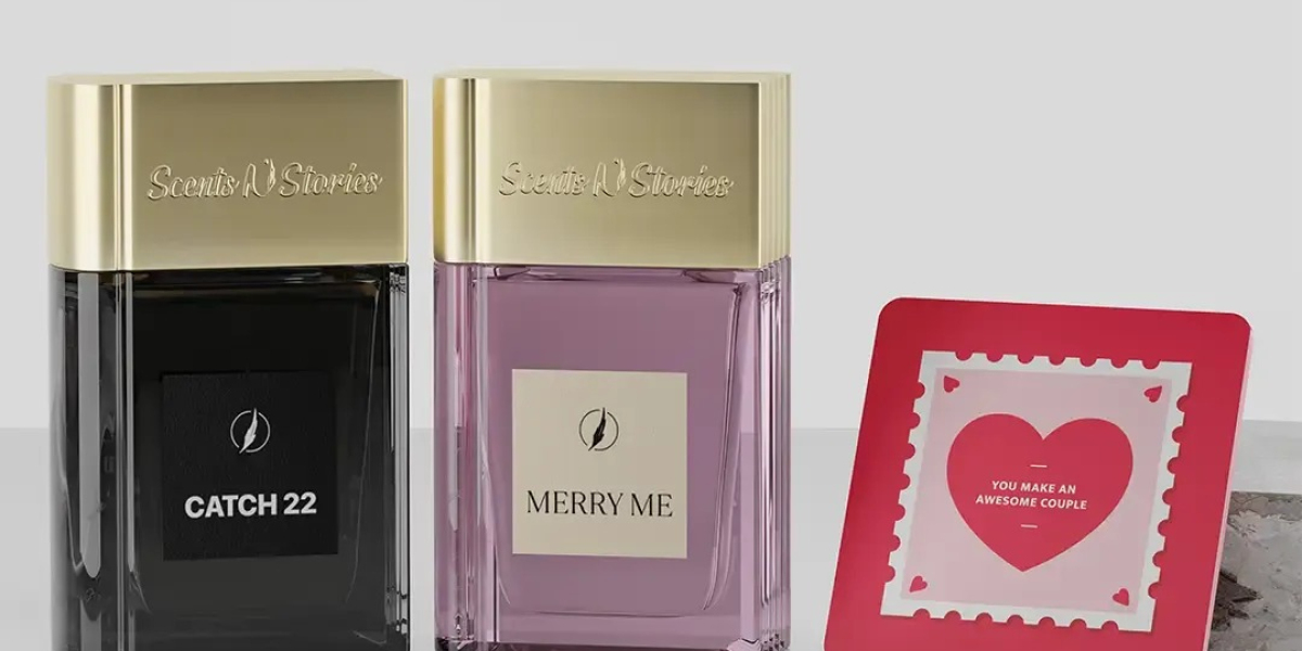 Men’s Gift Ideas for Every Occasion