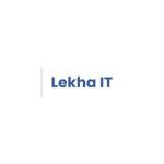 Lekha IT