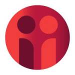 Right at Home Sacramento