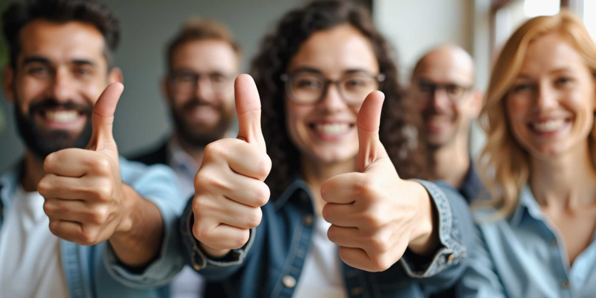 Hypnotherapy Training Leicester: A Professional Path to Transformational Change