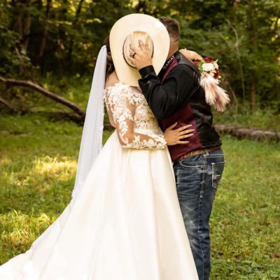 Willow Haven Wedding Venue Kimbolton | Willow Haven Lodge