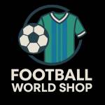 Footballworld Shop