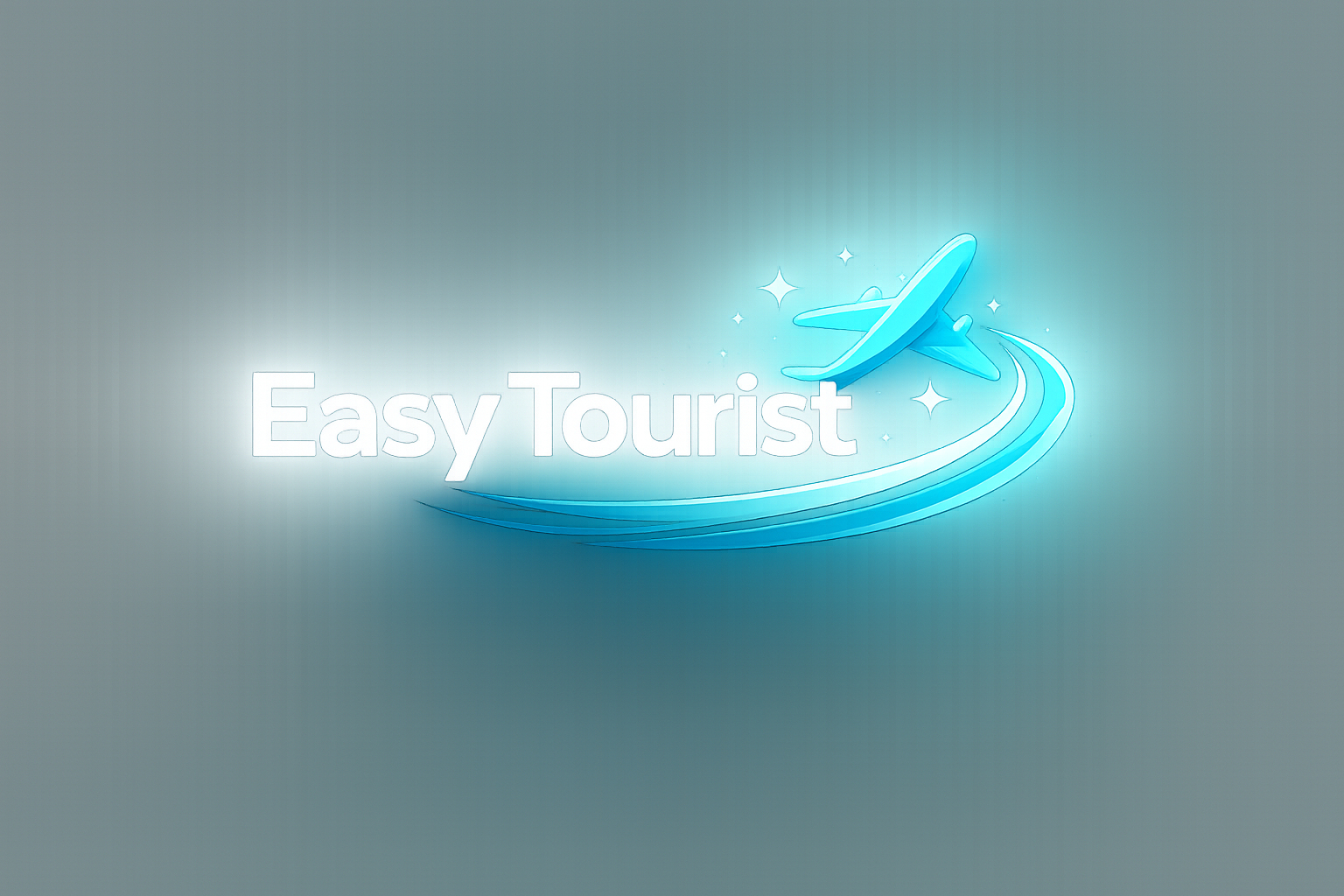 easy02