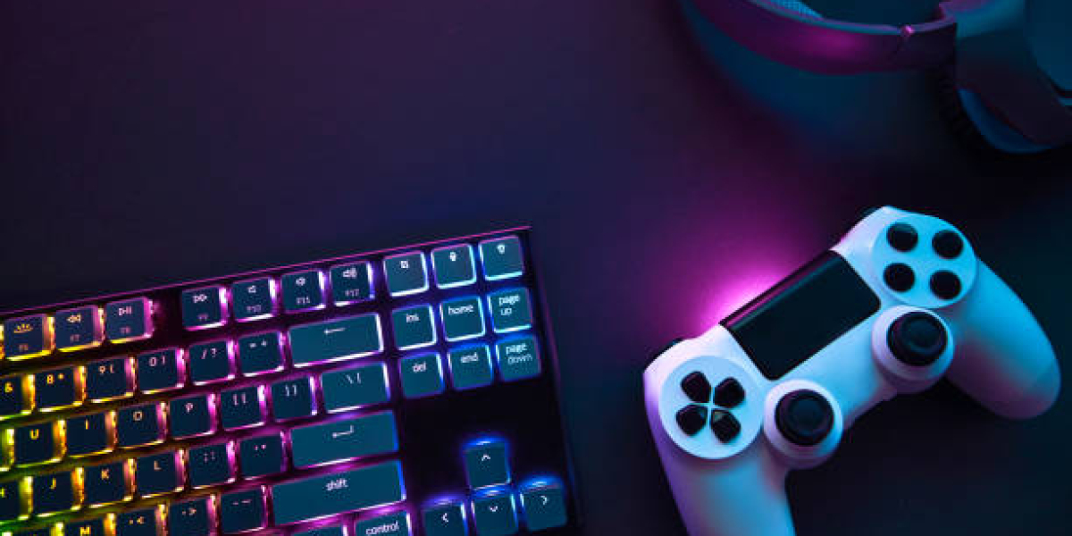Straightforward Strategy of 1xBet Registration intended for Brand new Avid gamers
