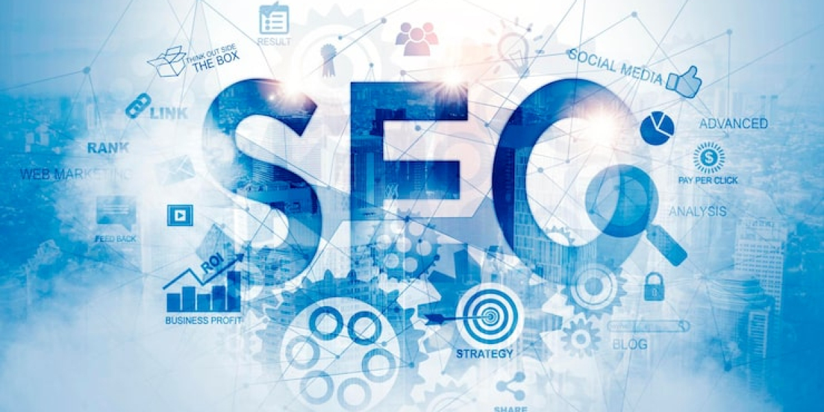 Supercharge Your SEO with Guest Posts and AI-Powered Tools