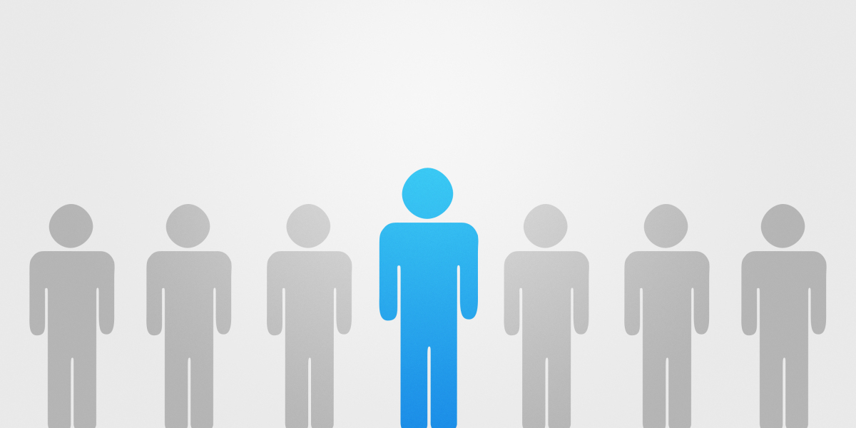 Best Quick Loans No Credit Check: A Comprehensive Guide