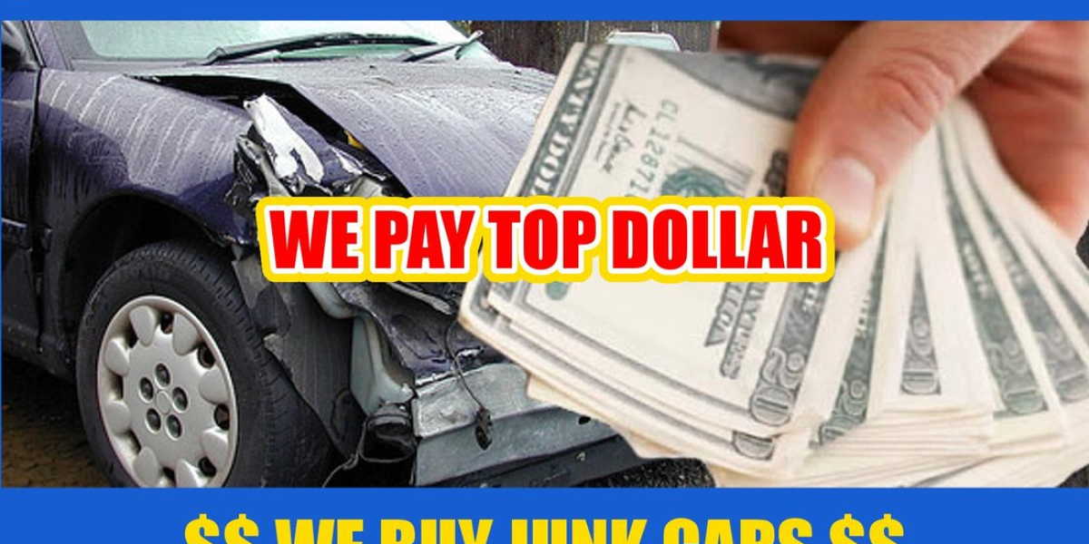 Salvage Yards vs Junkyards Rhode Island: Which Pays More?
