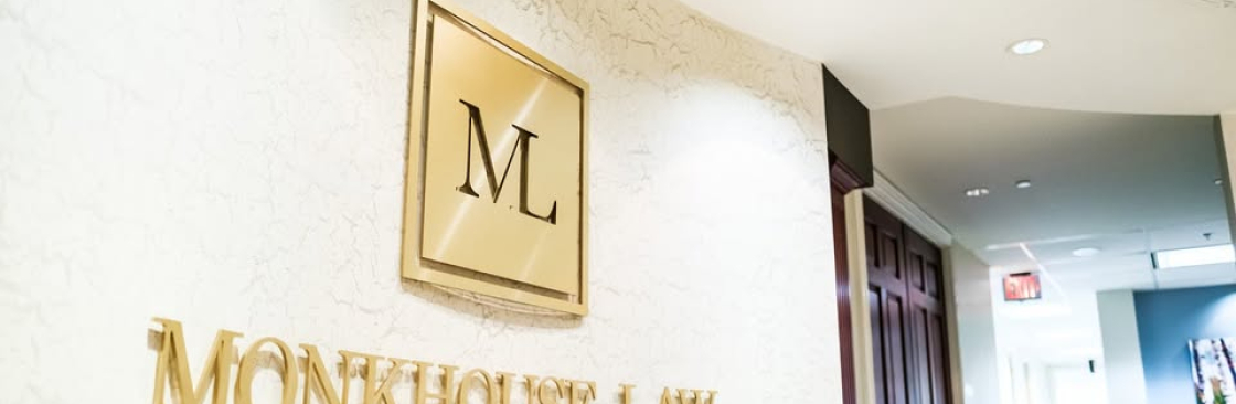 Monkhouse Law