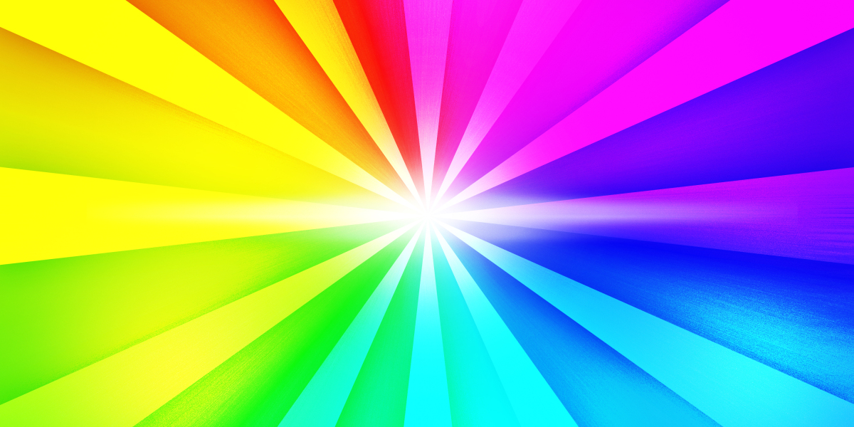 Overview of Iraq Gold Investments: Opportunities and Challenges