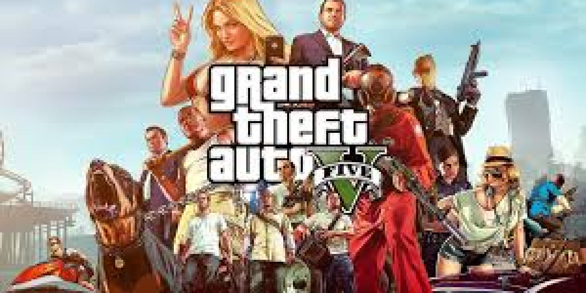 RSVSR Michael DLC Guide for GTA Online Mansions Money and Power