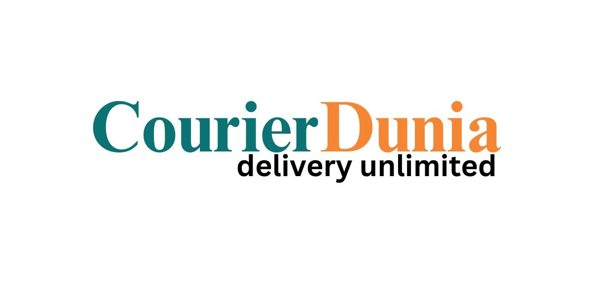 How to Book International Courier Services in Chennai Easily?