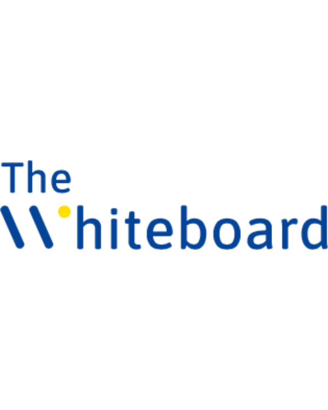 thewhiteboard