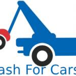 A1 Cash for Cars Perth