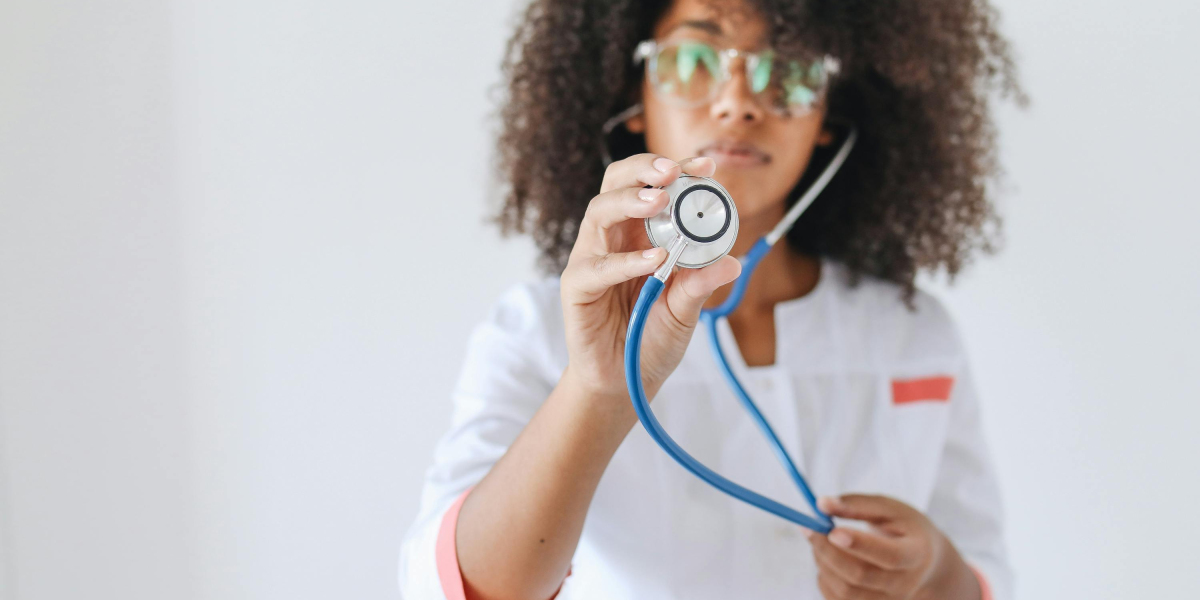 Understanding the Contraceptive Pill | How It Works & Benefits