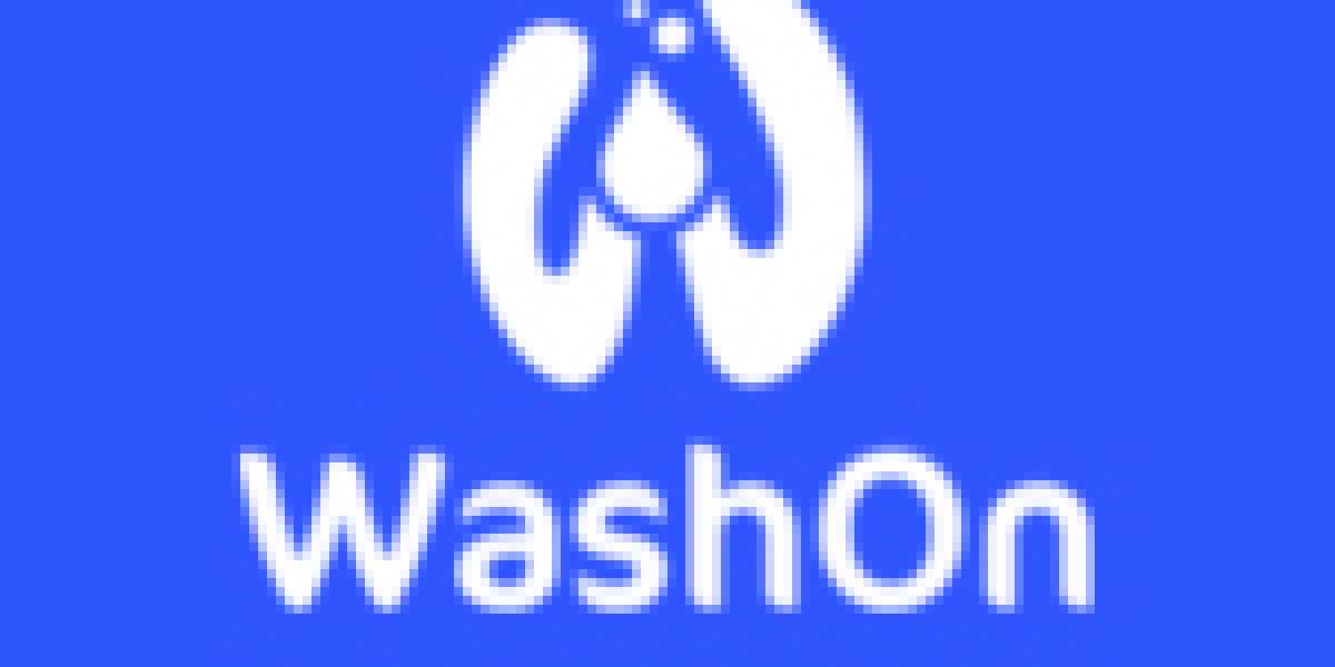 How Professional Laundry Extends the Life of Your Clothes