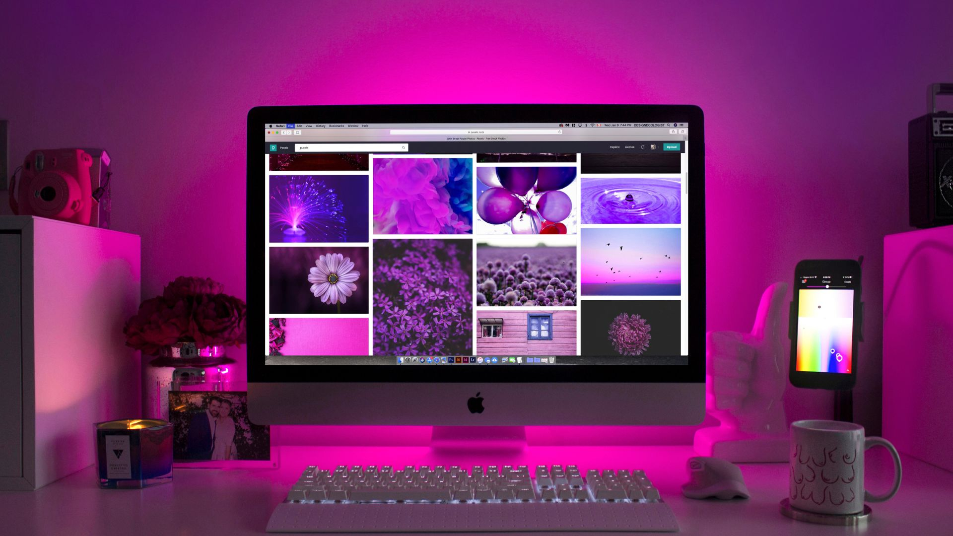 User Image