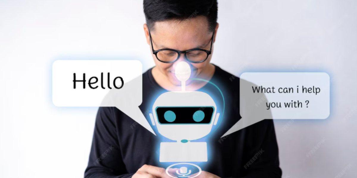 AI Chatbots and Agents The Future of Smart Business Automation